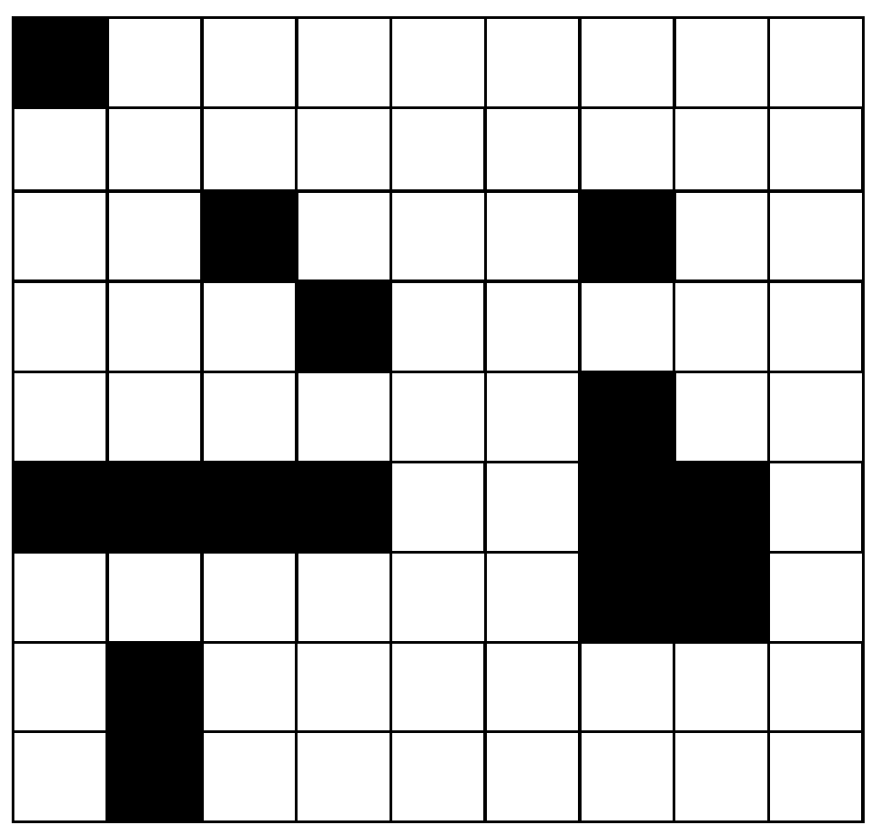 Symmetry 16 01311 g001