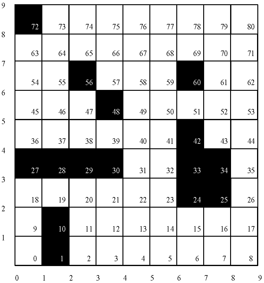 Symmetry 16 01311 g002