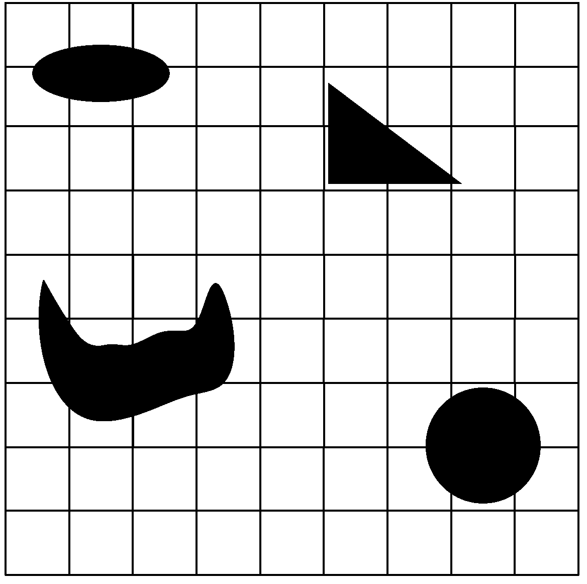 Symmetry 16 01311 g003