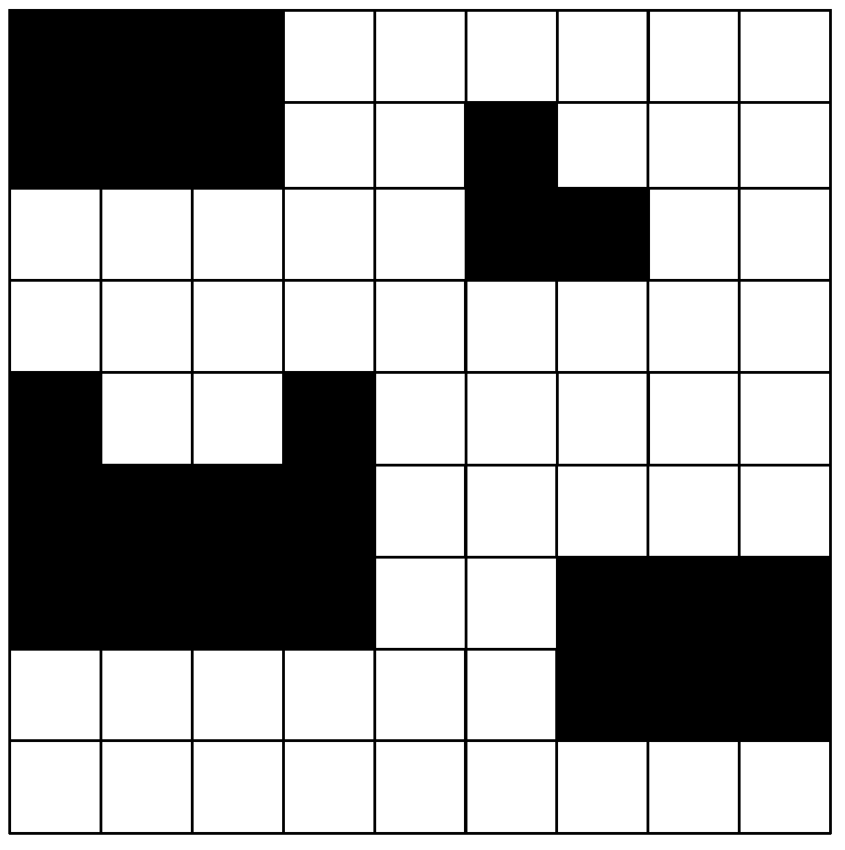 Symmetry 16 01311 g004