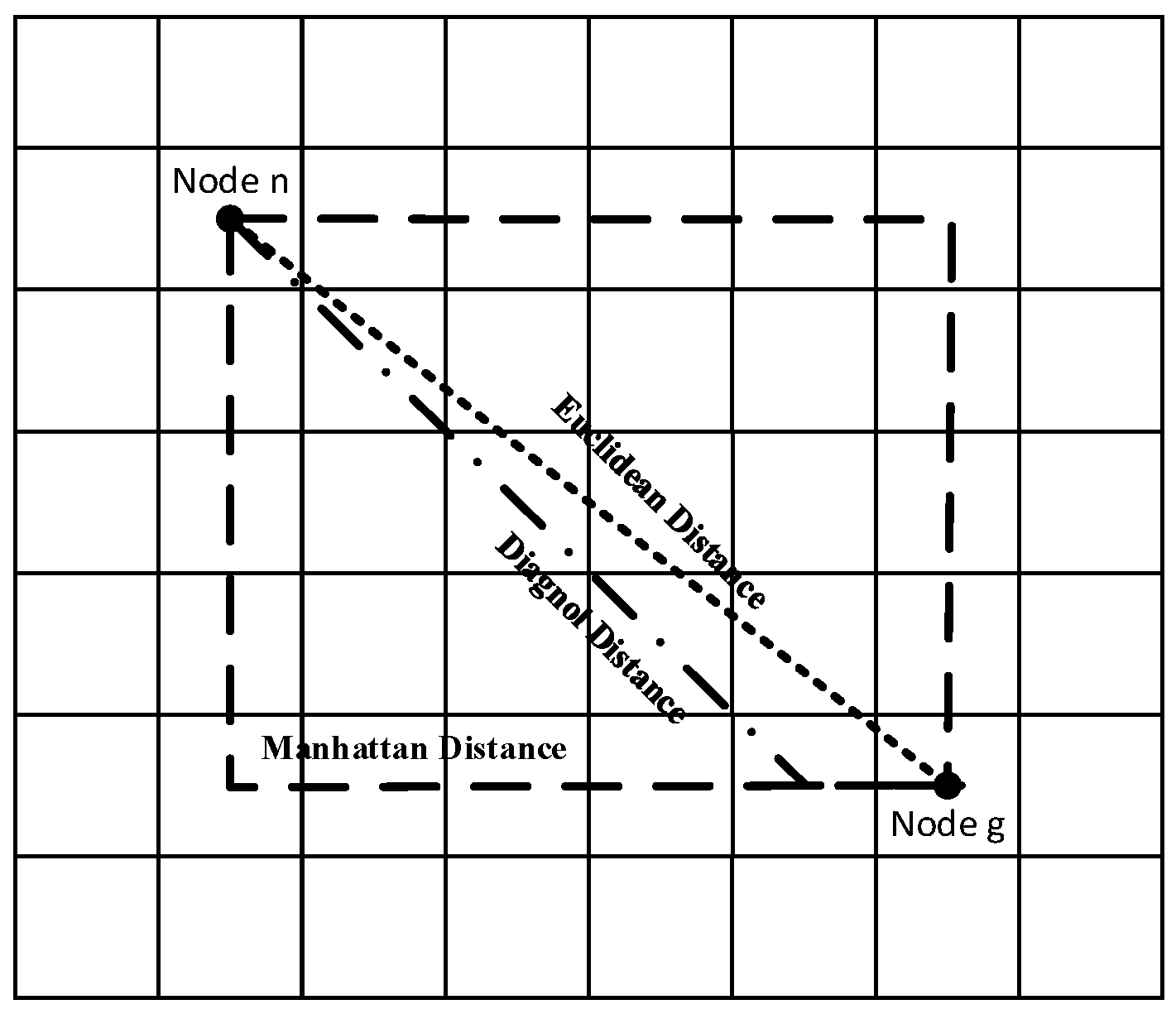 Symmetry 16 01311 g006