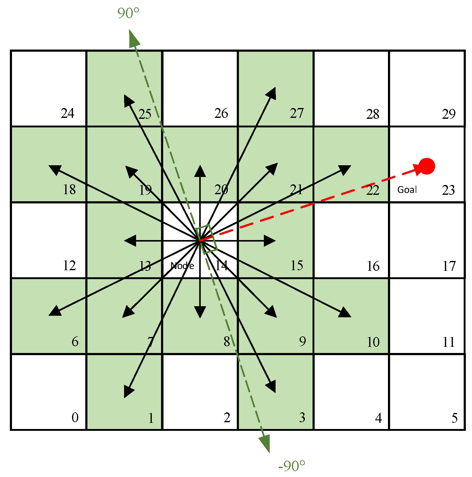 Symmetry 16 01311 g009