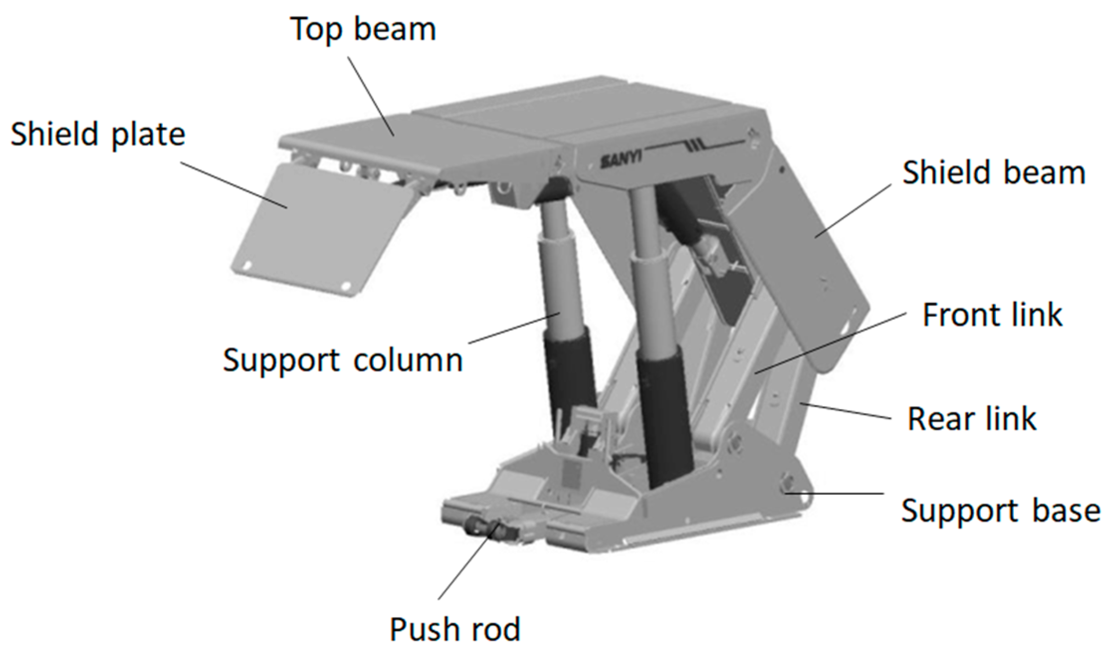 Symmetry 16 01316 g001
