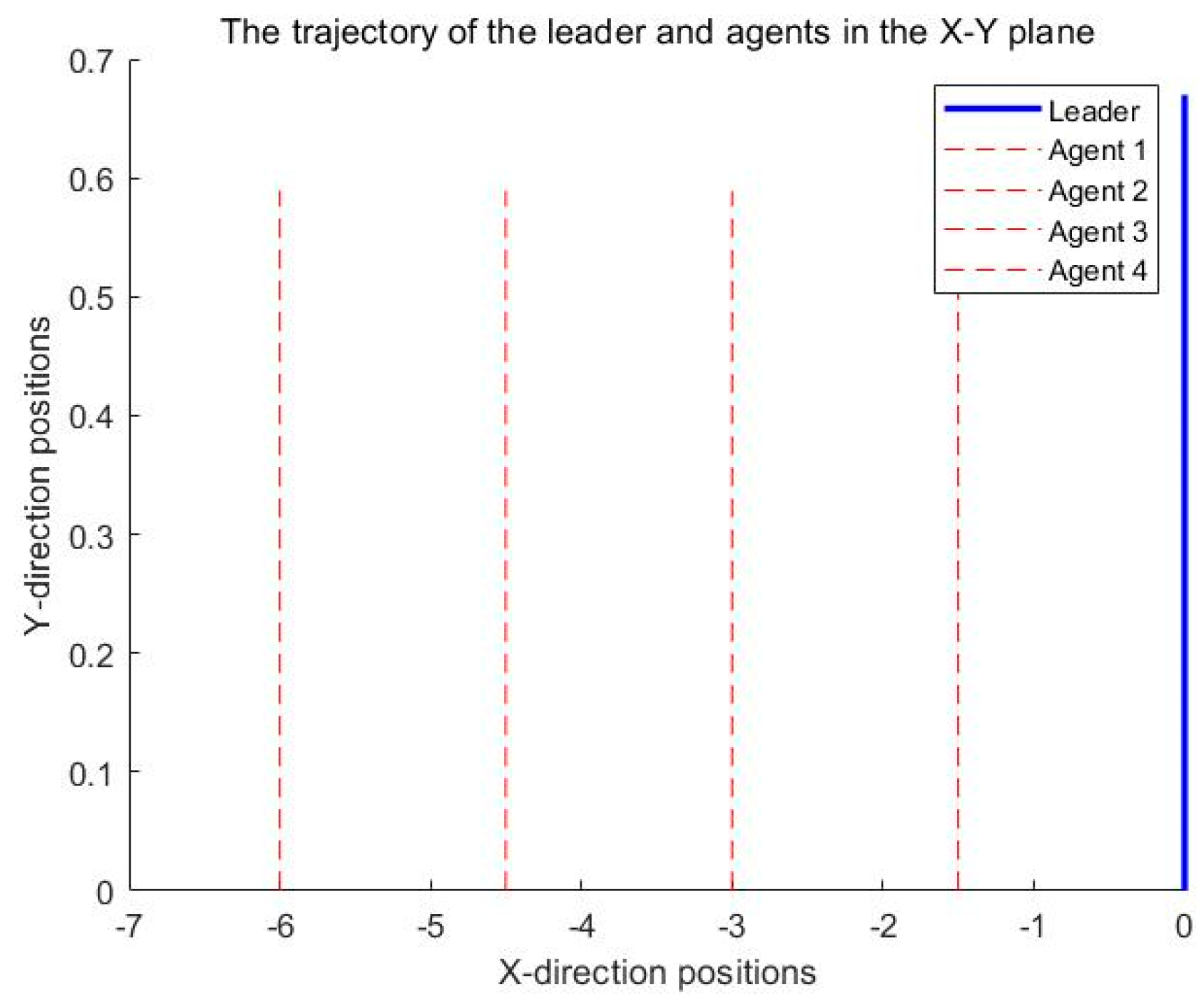 Symmetry 16 01316 g009