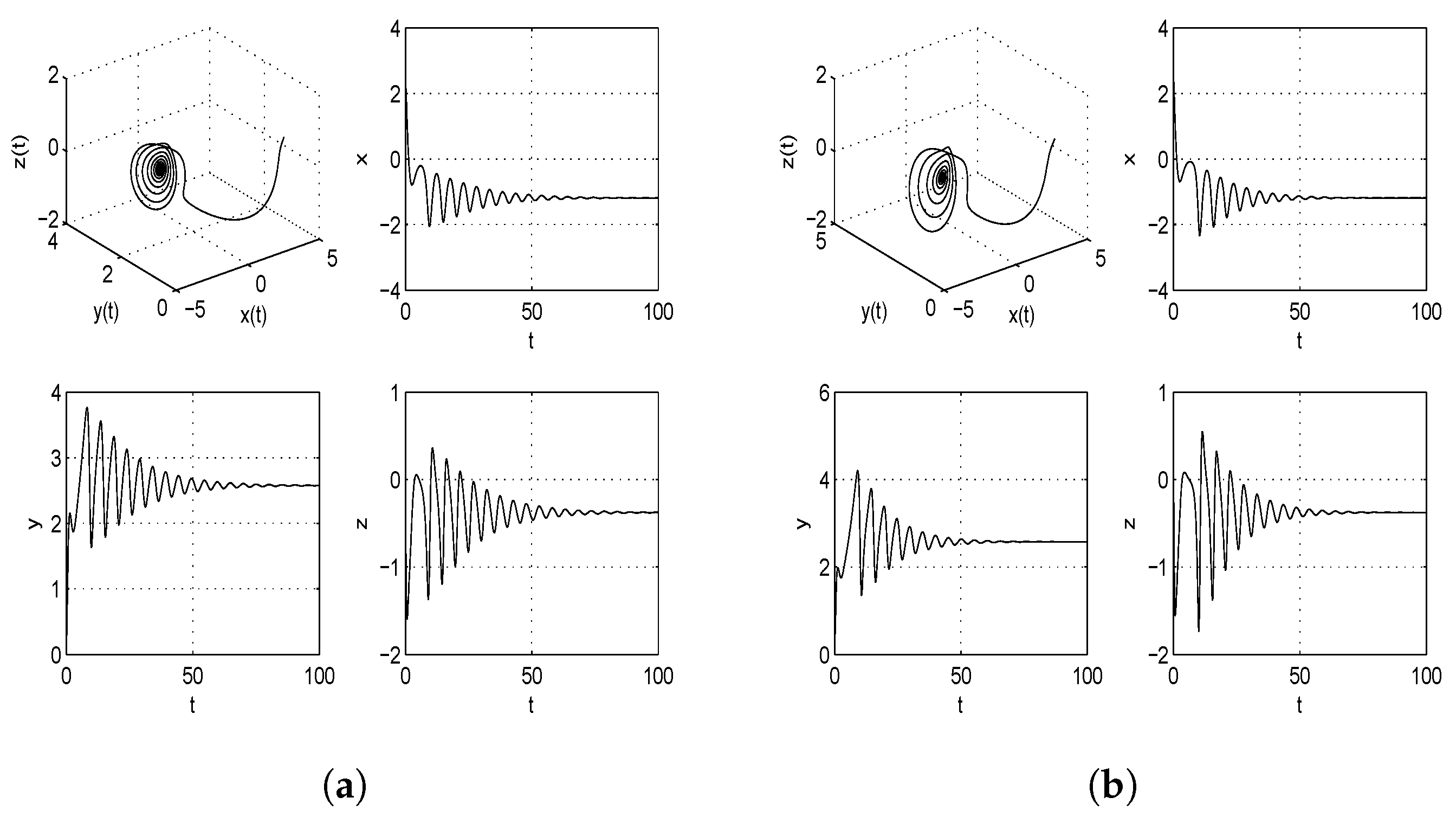 Symmetry 16 01319 g001a