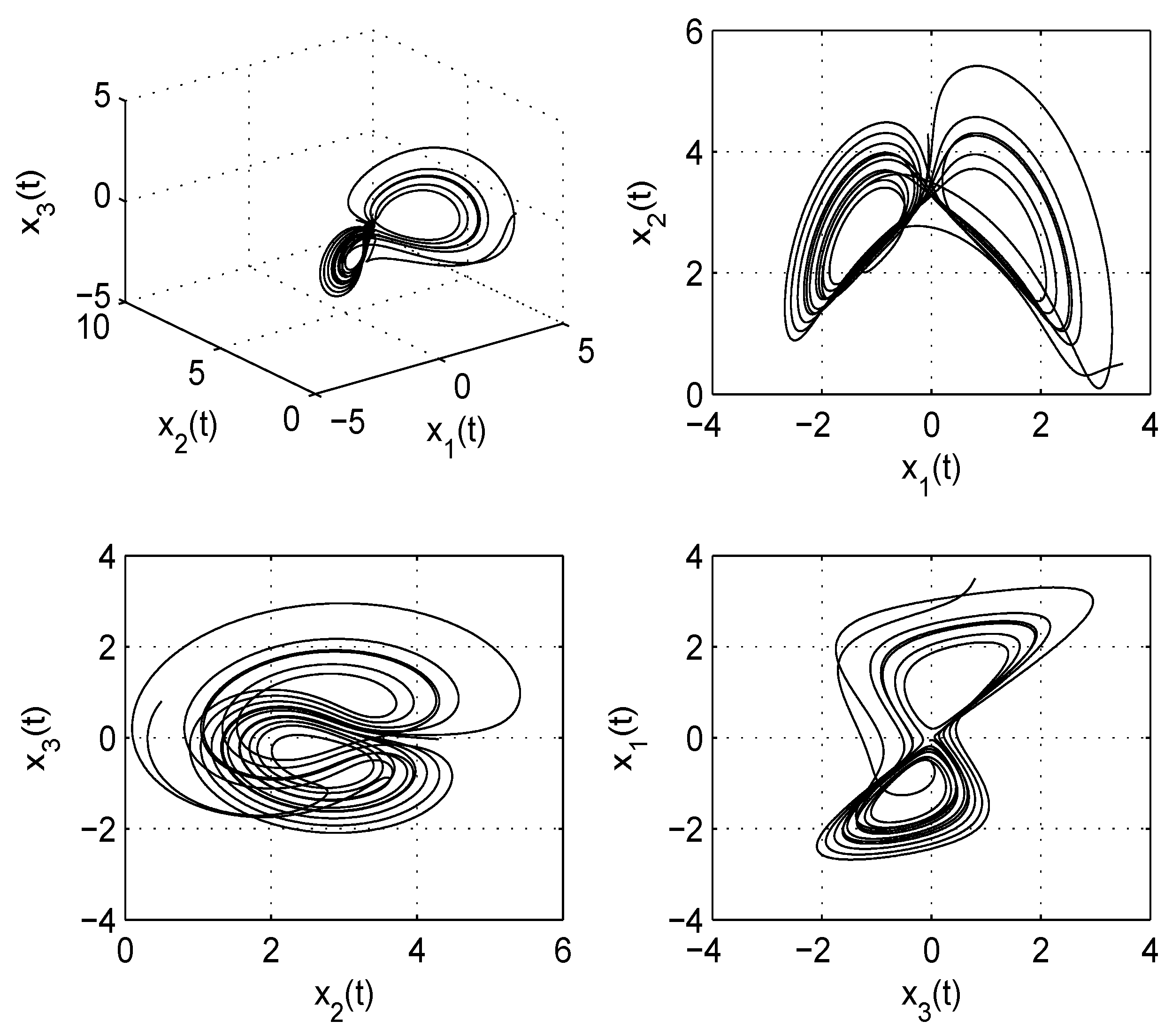 Symmetry 16 01319 g004