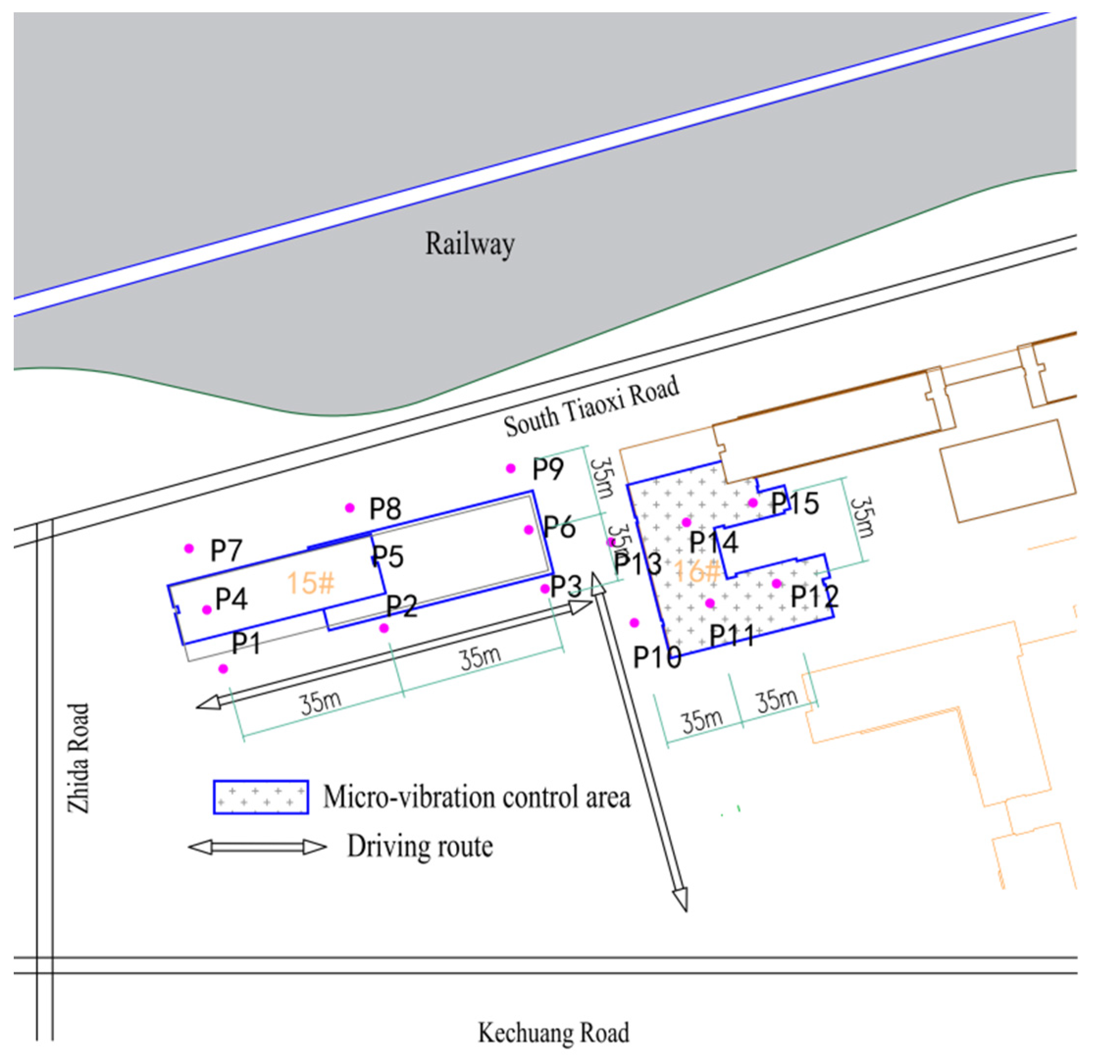 Symmetry 16 01328 g001