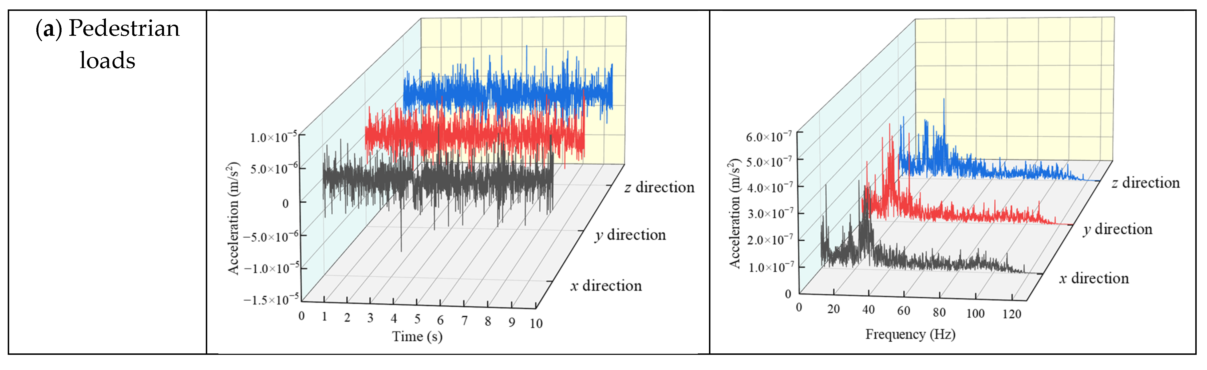 Symmetry 16 01328 g004a