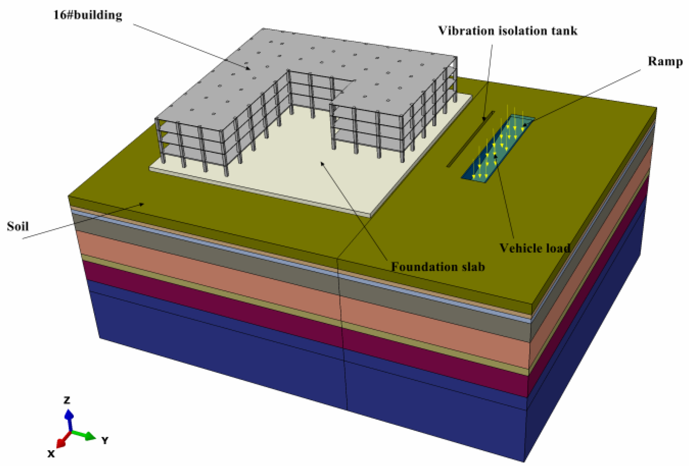 Symmetry 16 01328 g010