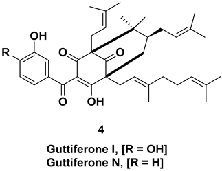 Symmetry 16 01331 i004 Symmetry 16 01331 i004