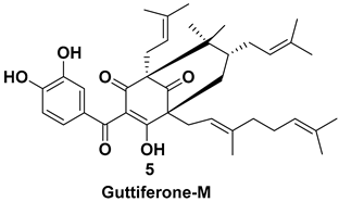 Symmetry 16 01331 i005 Symmetry 16 01331 i005