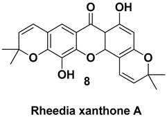 Symmetry 16 01331 i008 Symmetry 16 01331 i008