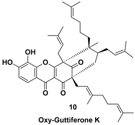 Symmetry 16 01331 i010 Symmetry 16 01331 i010