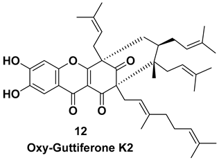 Symmetry 16 01331 i012 Symmetry 16 01331 i012