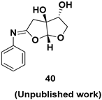Symmetry 16 01331 i025 Symmetry 16 01331 i025