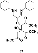 Symmetry 16 01331 i032 Symmetry 16 01331 i032