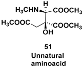 Symmetry 16 01331 i036 Symmetry 16 01331 i036