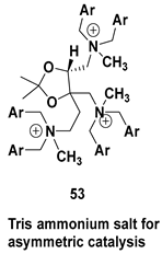 Symmetry 16 01331 i038 Symmetry 16 01331 i038
