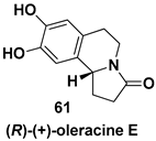 Symmetry 16 01331 i046 Symmetry 16 01331 i046