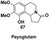 Symmetry 16 01331 i052 Symmetry 16 01331 i052