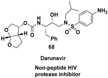 Symmetry 16 01331 i053 Symmetry 16 01331 i053