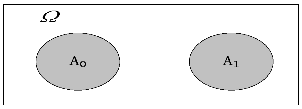 Symmetry 16 01334 g003 Symmetry 16 01334 g003