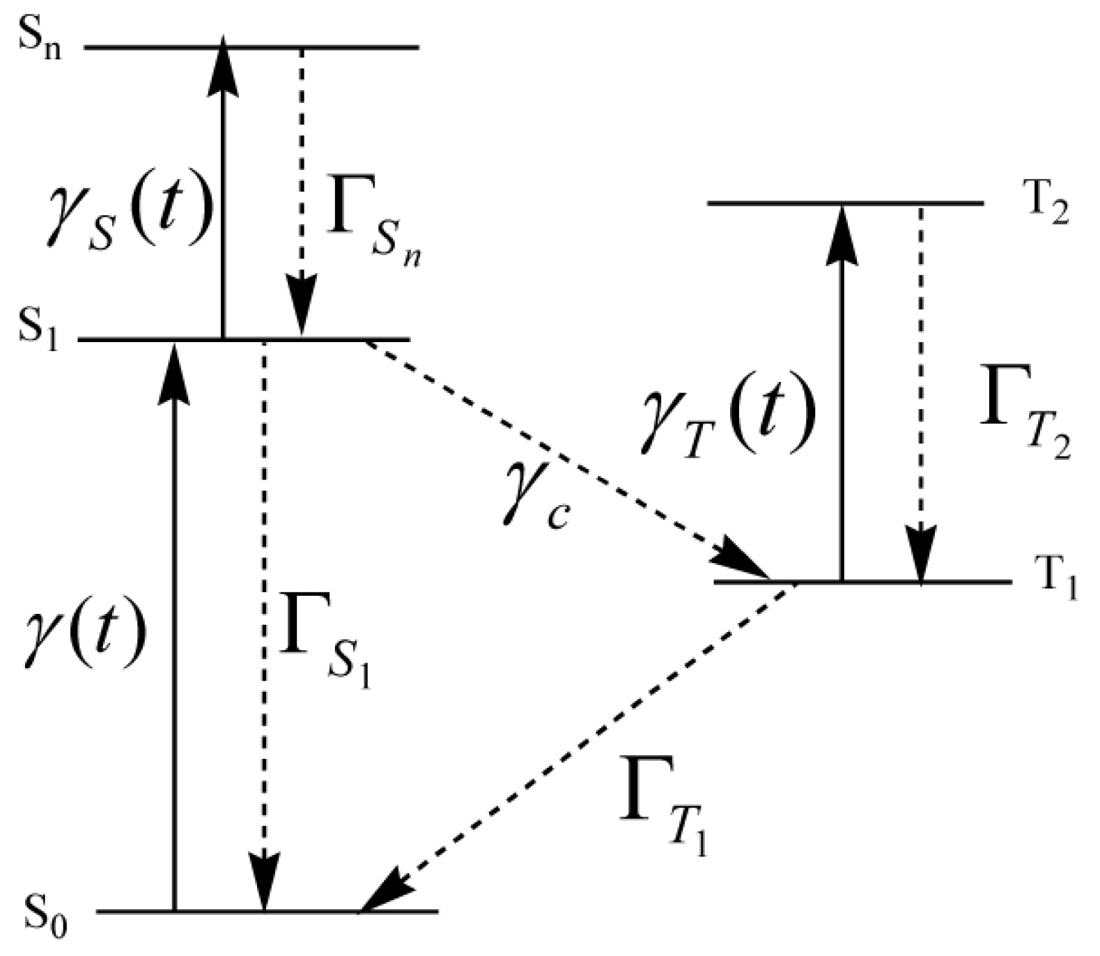 Symmetry 16 01337 g002