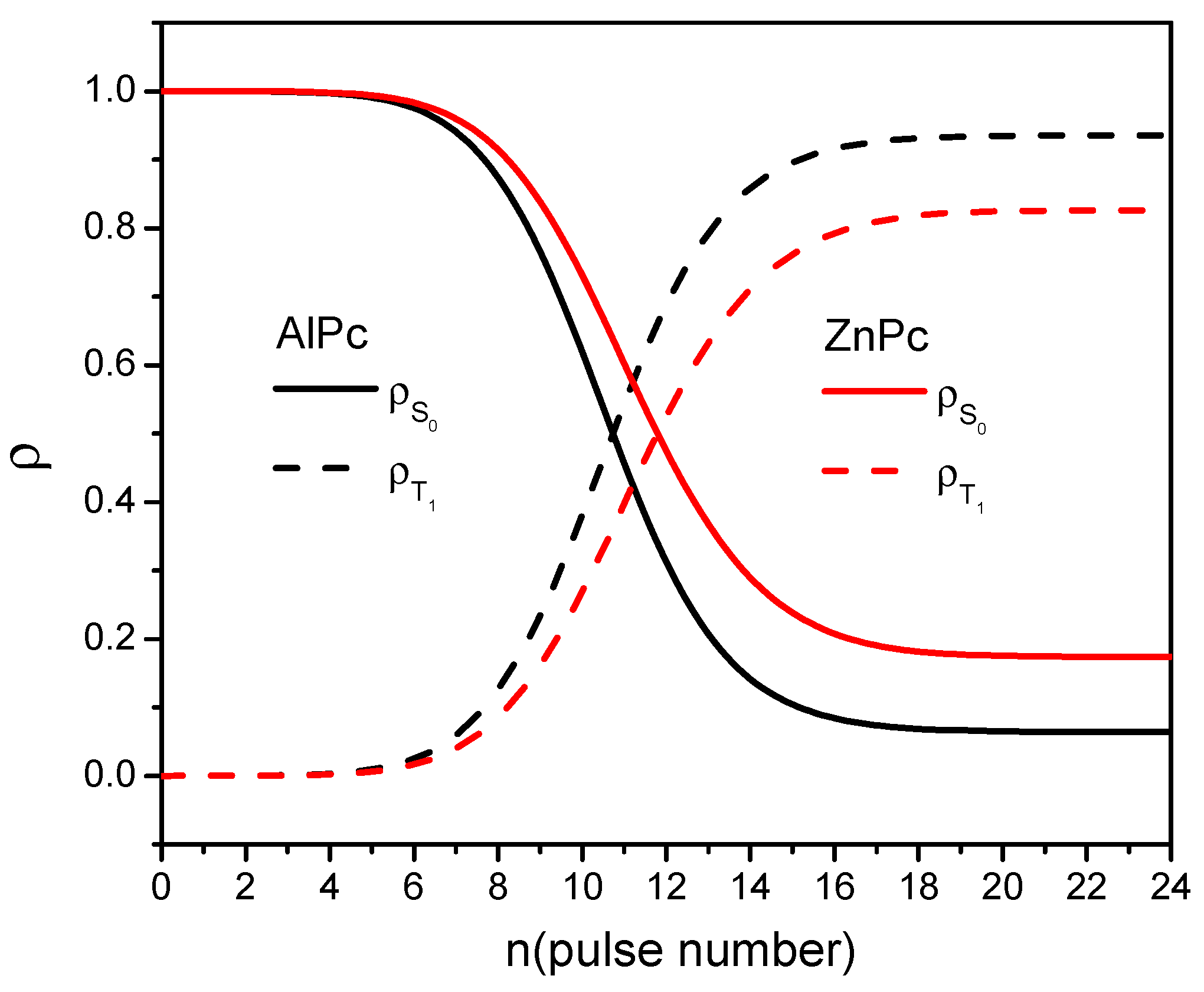 Symmetry 16 01337 g005
