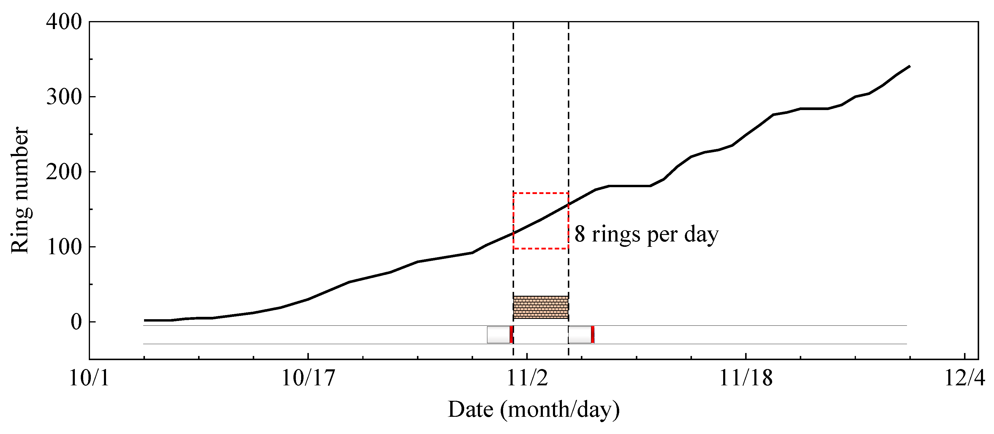 Symmetry 16 01339 g002