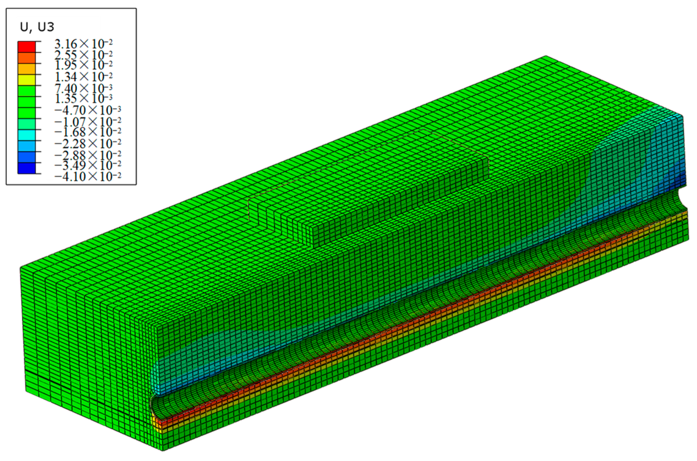 Symmetry 16 01339 g010