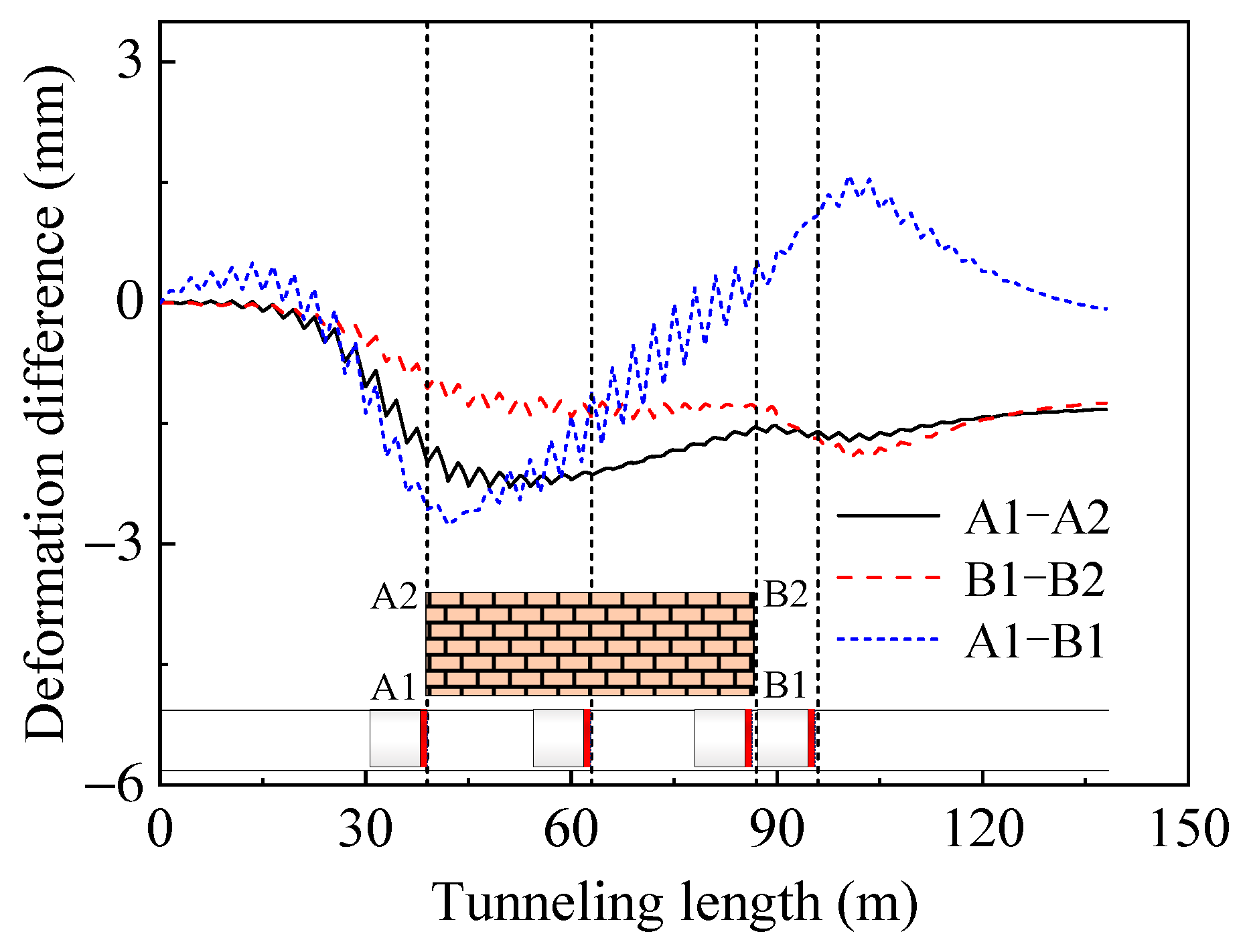 Symmetry 16 01339 g019