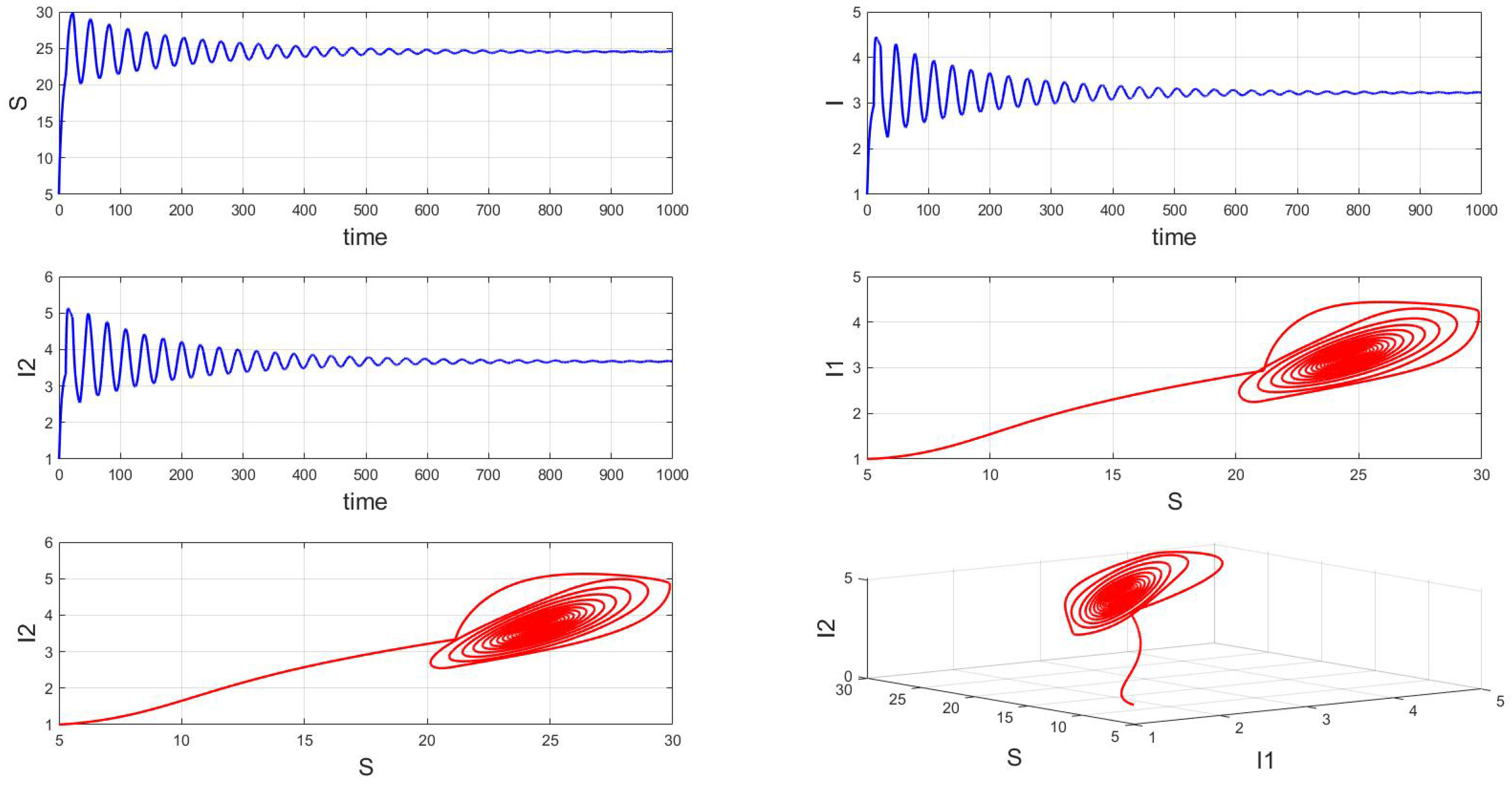 Symmetry 16 01343 g010