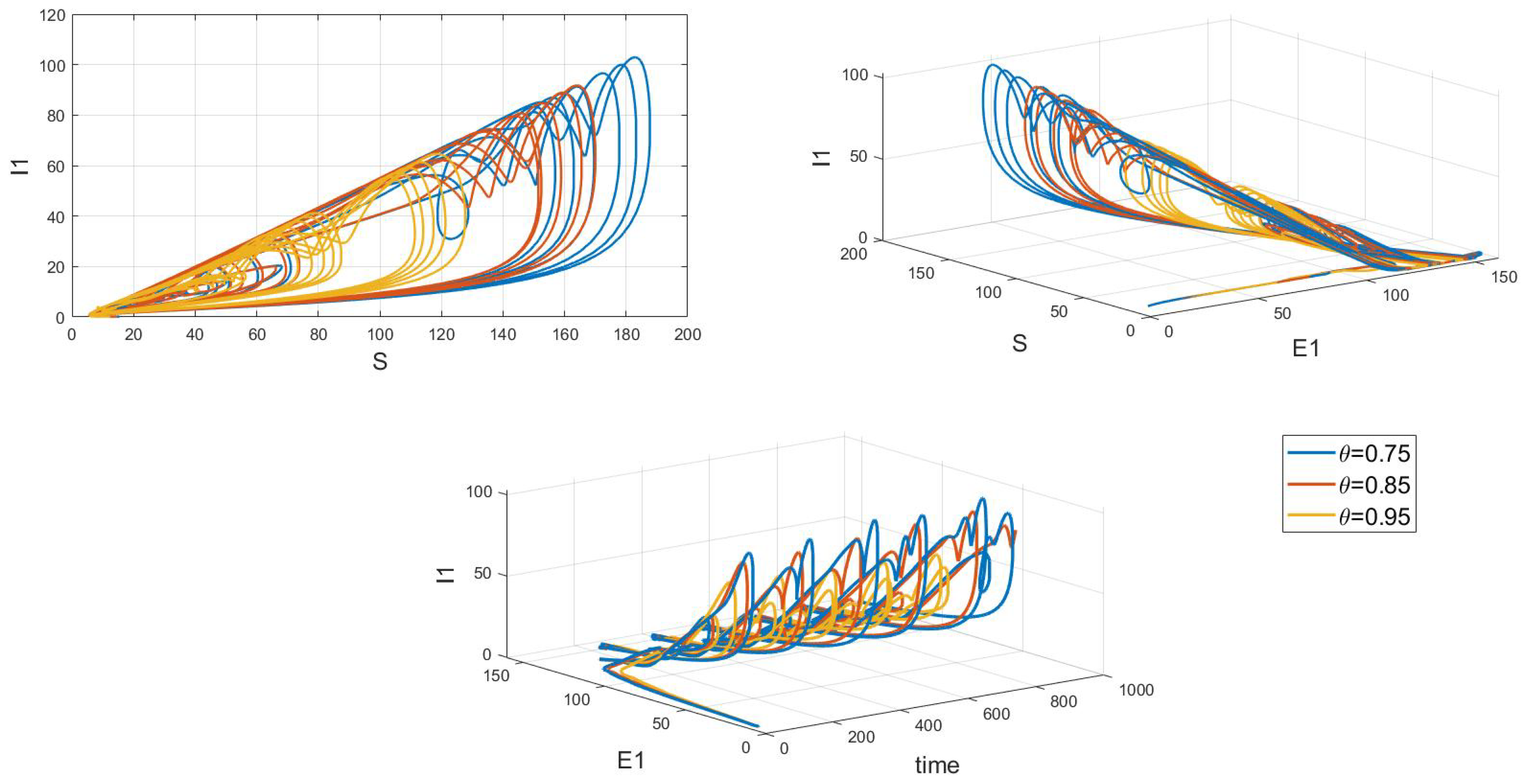 Symmetry 16 01343 g018