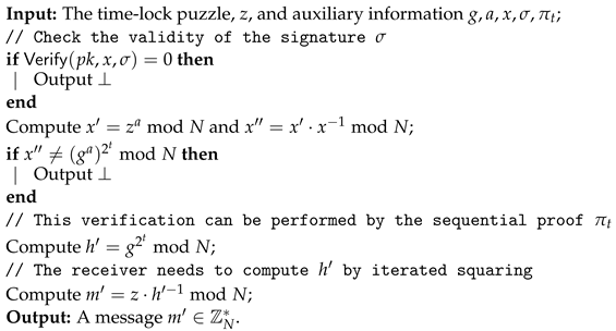 Symmetry 16 01347 i001