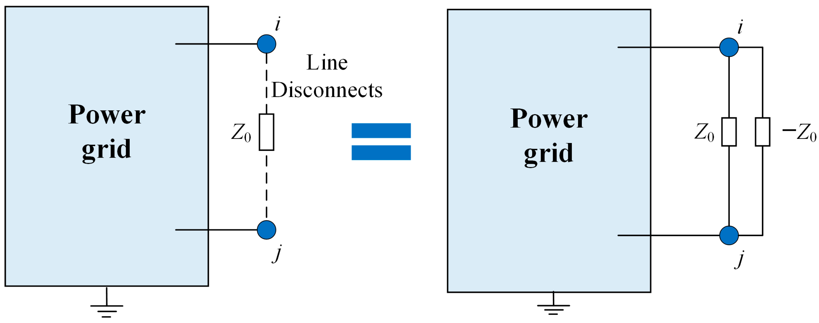 Symmetry 16 01355 g001