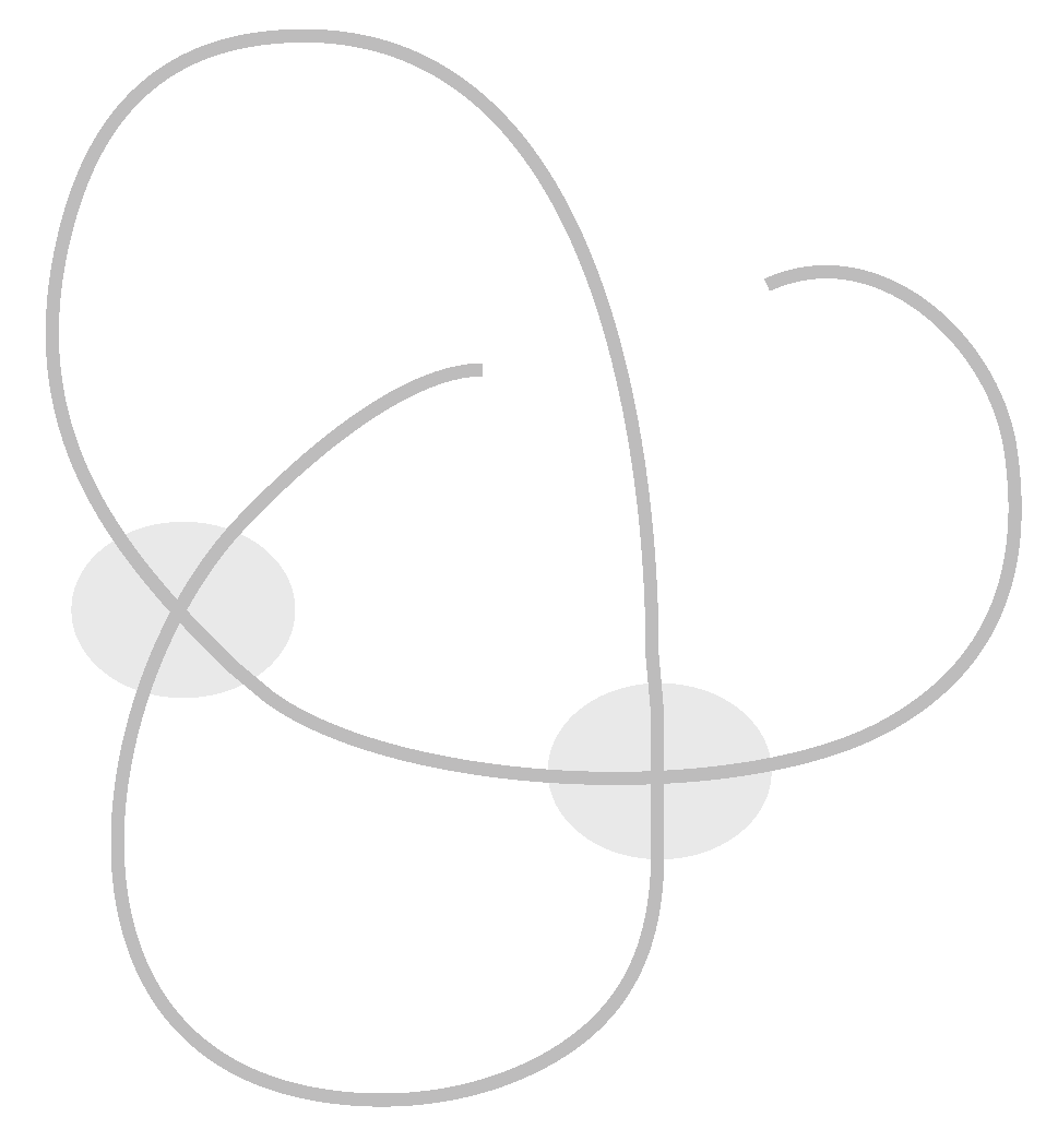 Symmetry 16 01360 g001