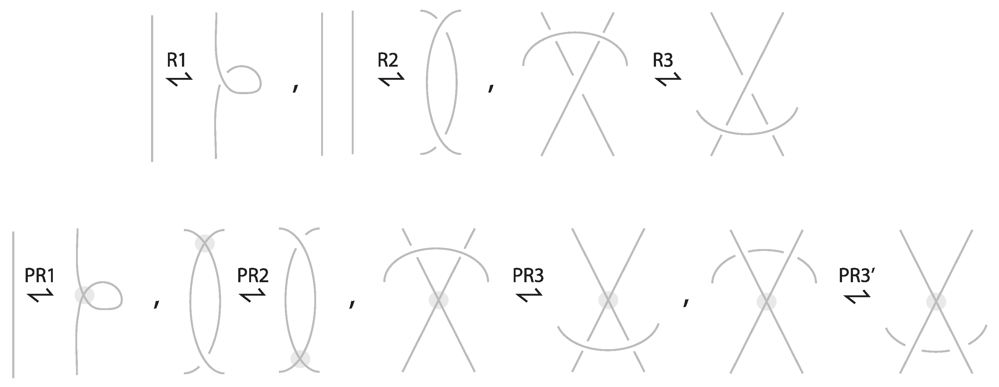 Symmetry 16 01360 g002