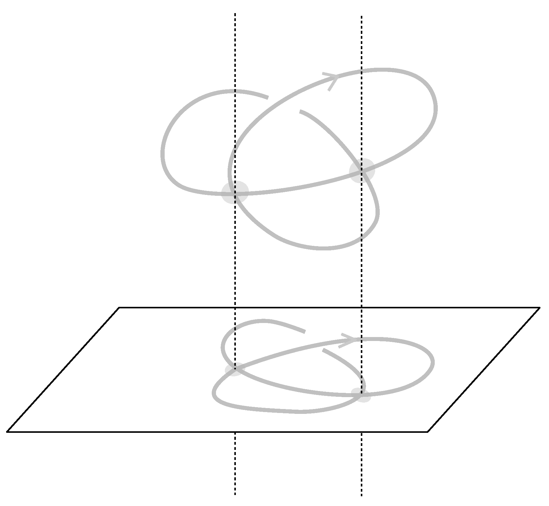 Symmetry 16 01360 g003