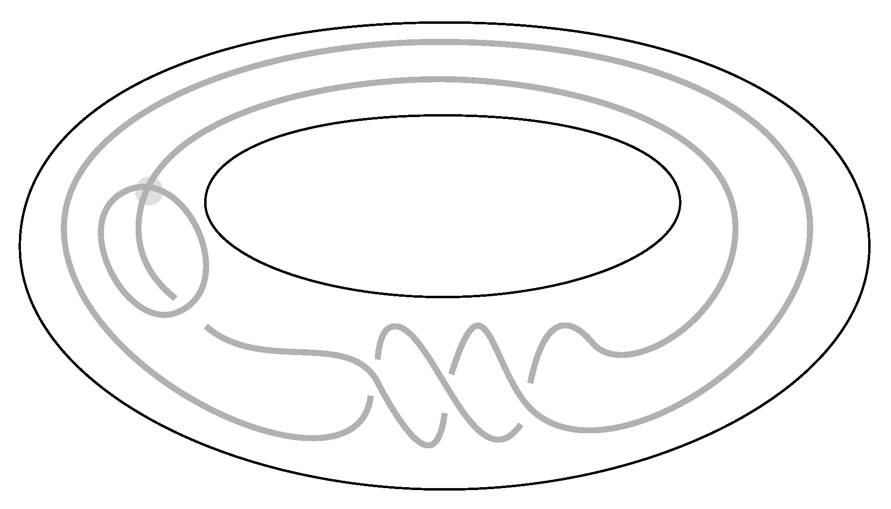 Symmetry 16 01360 g005