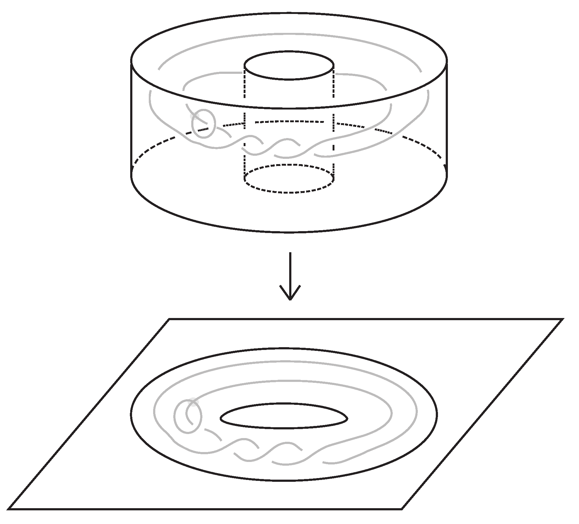 Symmetry 16 01360 g006