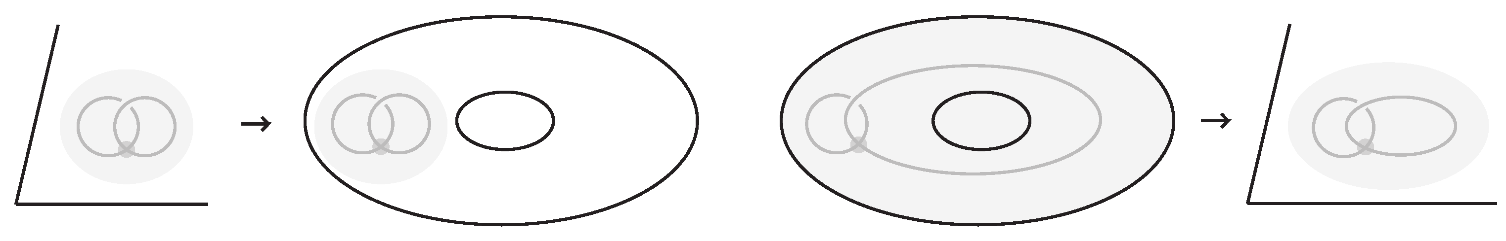 Symmetry 16 01360 g010