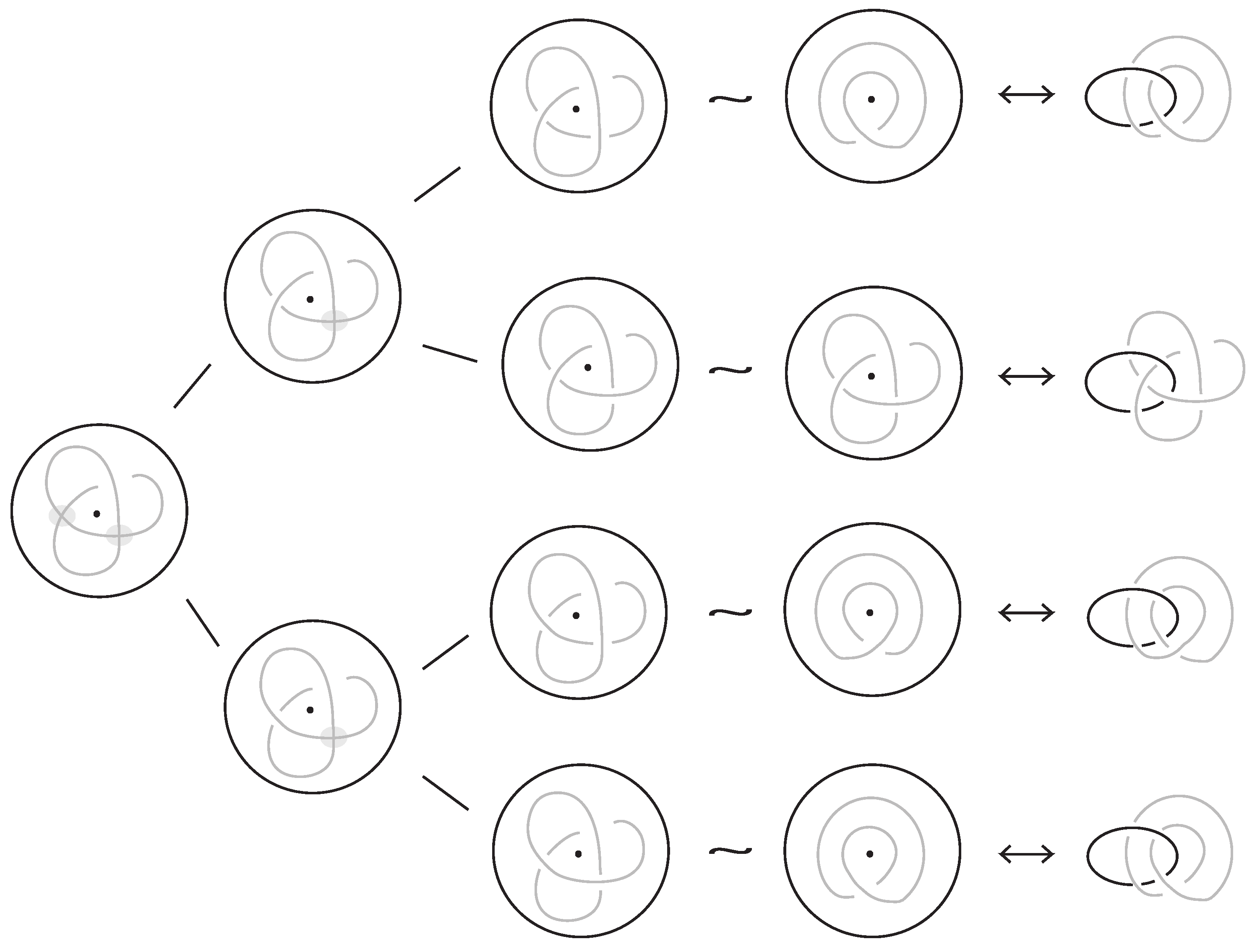 Symmetry 16 01360 g011