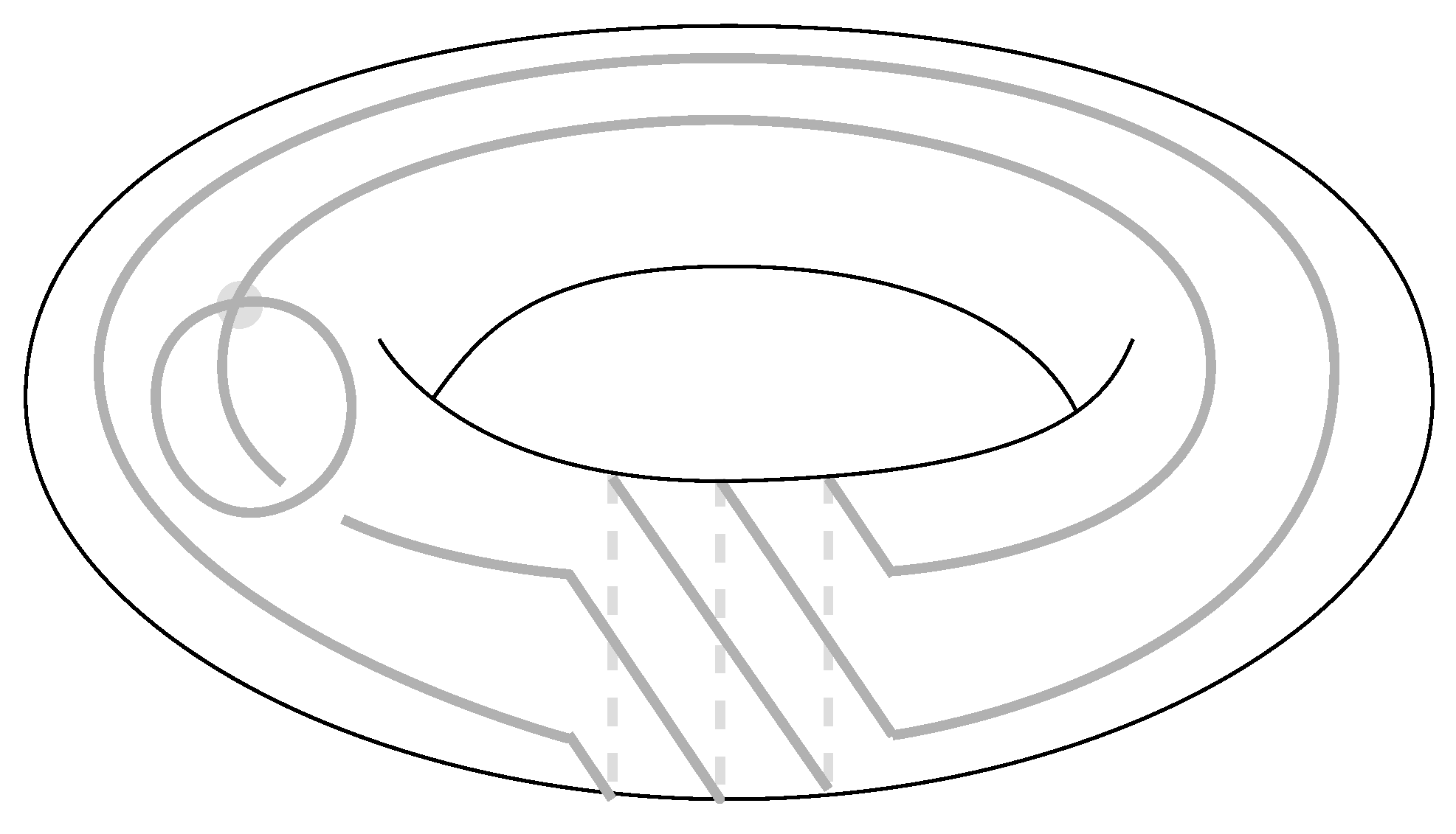 Symmetry 16 01360 g012