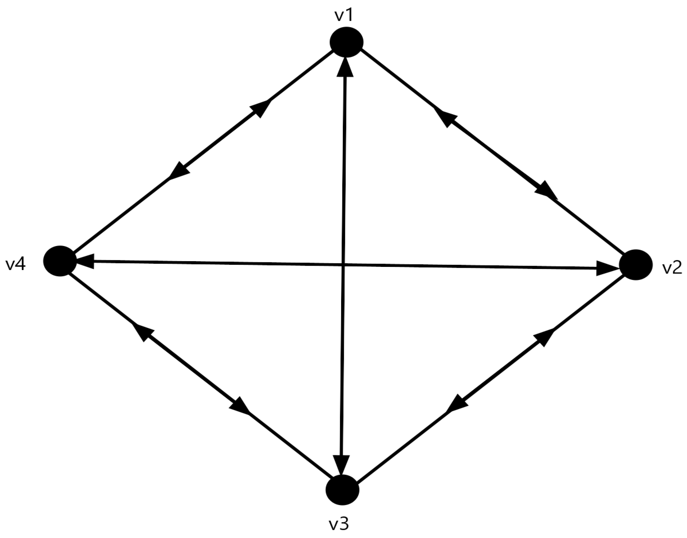 Symmetry 16 01386 g003