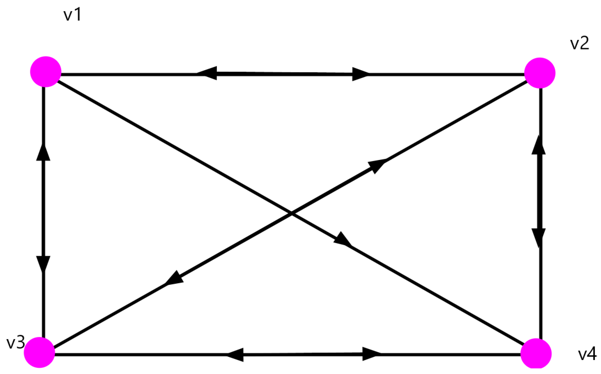 Symmetry 16 01386 g004