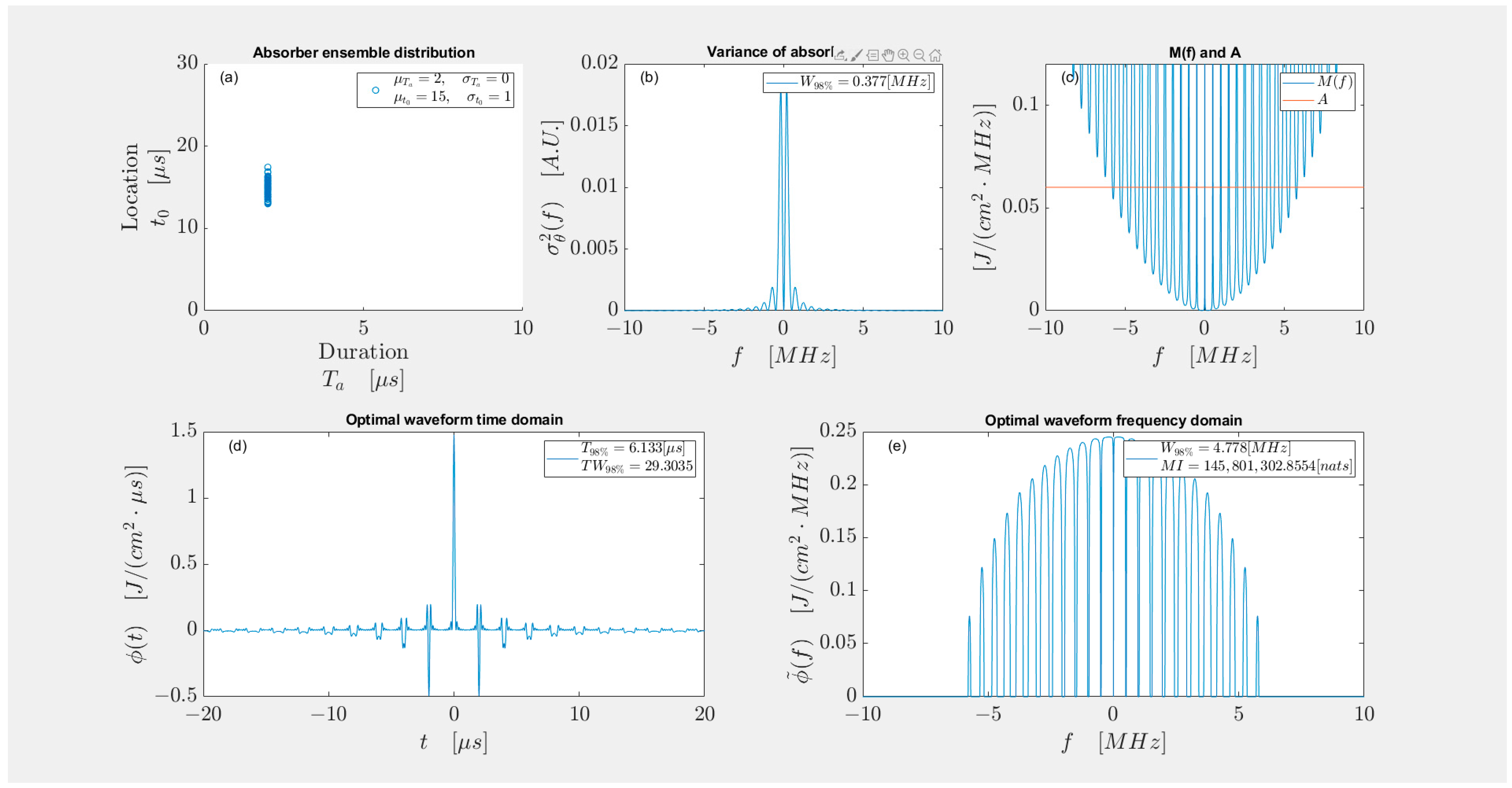 Symmetry 16 01402 g024
