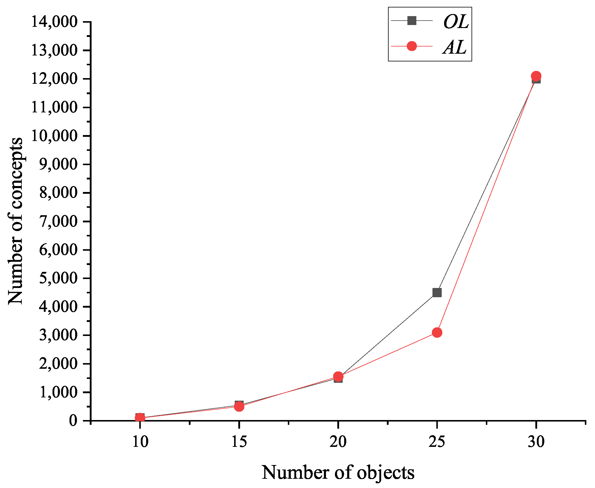 Symmetry 16 01403 g004