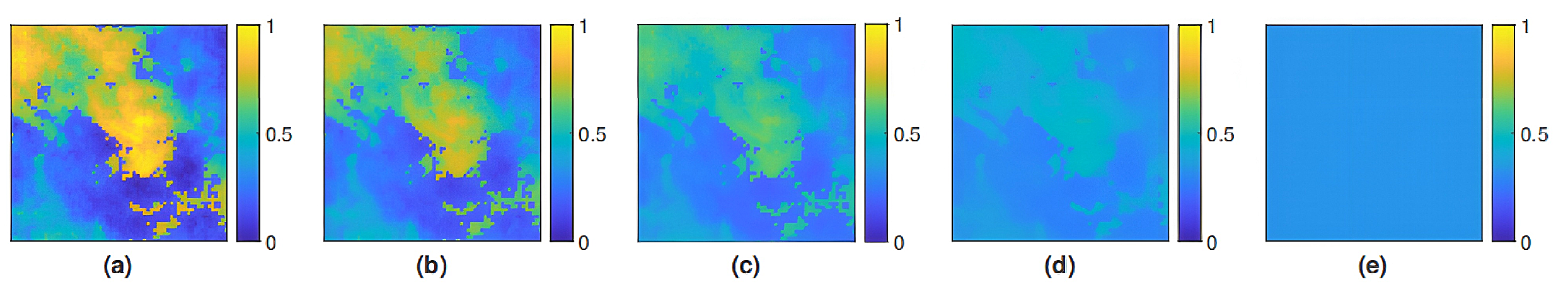 Symmetry 16 01414 g001