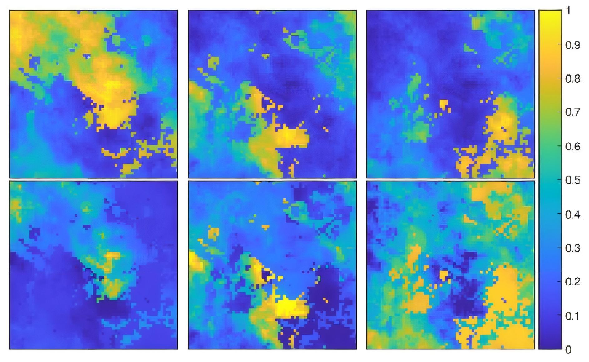 Symmetry 16 01414 g006