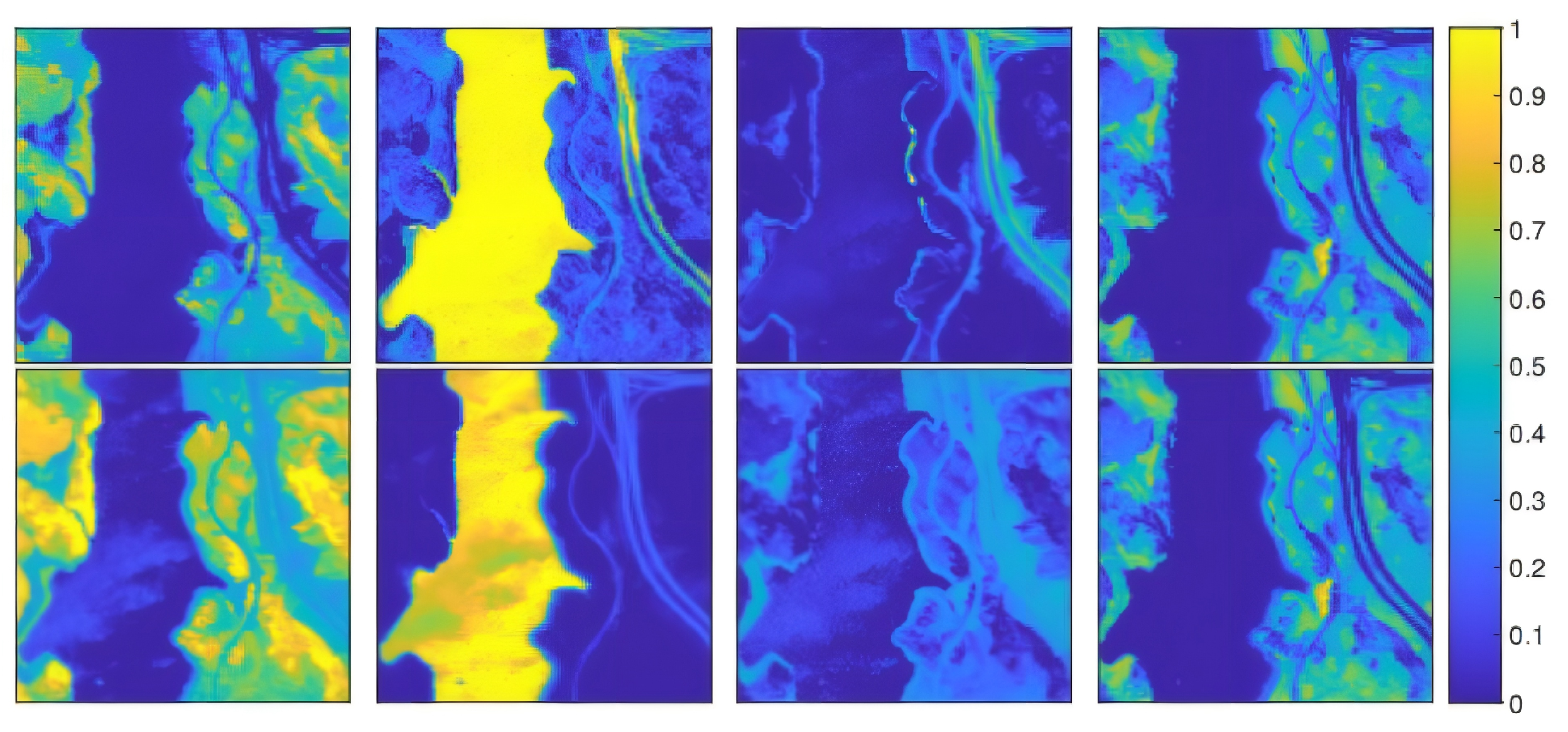 Symmetry 16 01414 g014